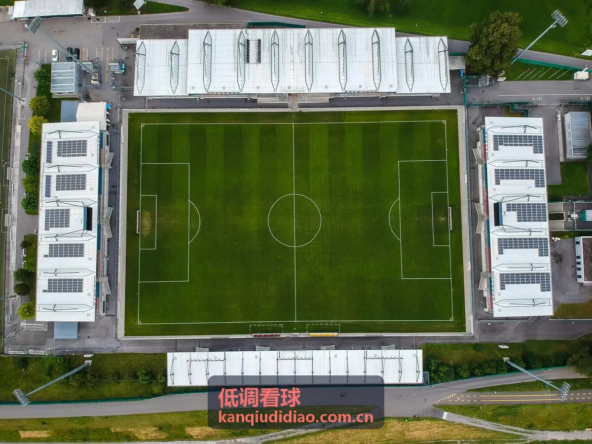 低调看球·数据之外比赛价值配图